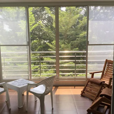 Wongamat Privacy Naklua Soi 16-2 Apartment Pattaya Exterior photo