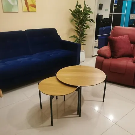Wongamat Privacy Naklua Soi 16-2 Apartment Pattaya Exterior photo