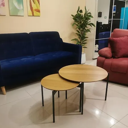 Wongamat Privacy Naklua Soi 16-2 Apartment Pattaya Exterior photo