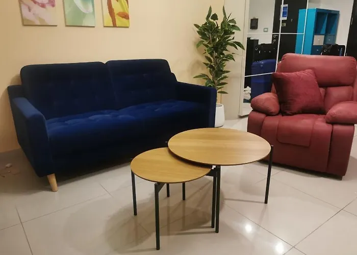 Wongamat Privacy Naklua Soi 16-2