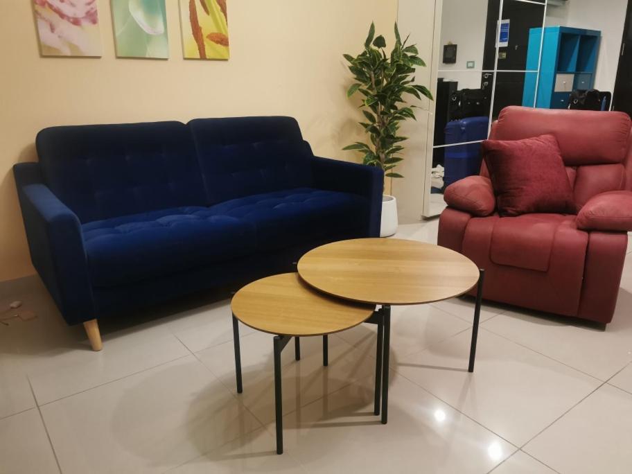 Wongamat Privacy Naklua Soi 16-2
